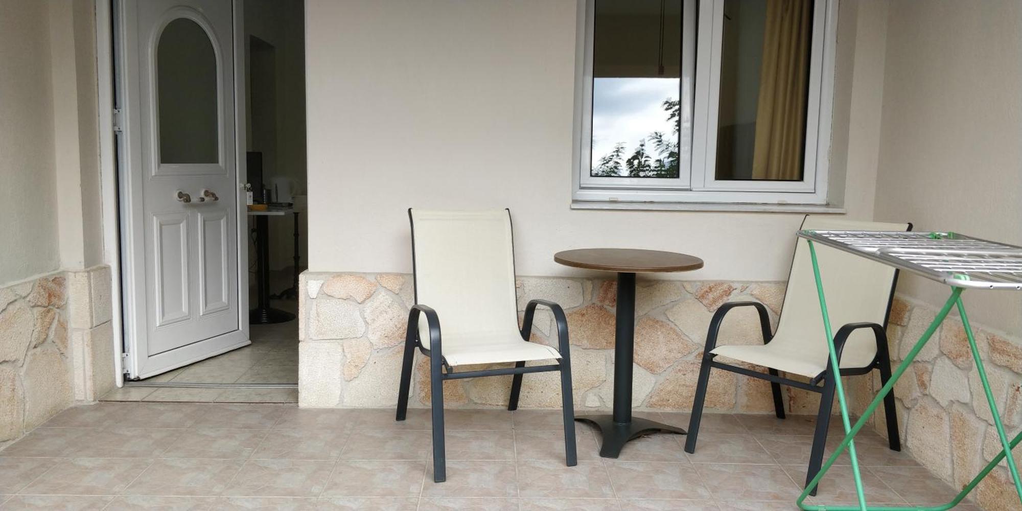 אפיטוס Sivilla Studios מראה חיצוני תמונה